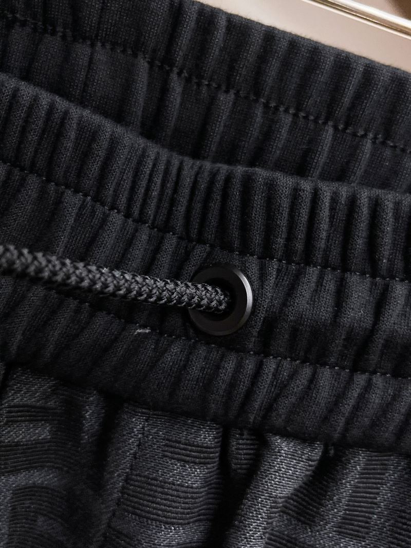 Fendi Long Pants